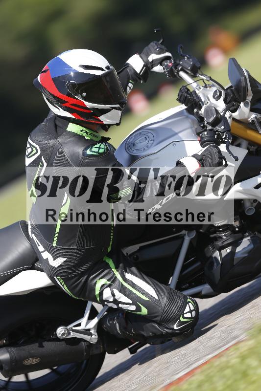 /Archiv-2024/52 06.08.2024 FREERIDE Training ADR/Gruppe B und M/98